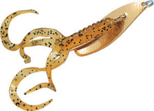 Încărca imaginea în galeria, Lingurita MEPPS Timber Doodle