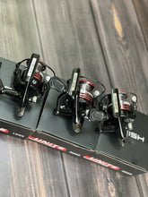 Загрузить изображение в средство просмотра галереи, Катушка X-FISH Unite