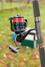 Încărca imaginea în galeria, Mulineta Okuma Invicta Feeder C5000 5.2:1