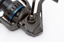 Încărca imaginea în galeria, Mulineta Okuma Invicta Feeder C5000 5.2:1