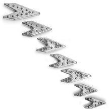 Загрузить изображение в средство просмотра галереи, Груз Ласточка для макушатника