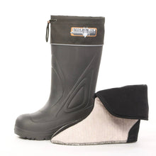 Загрузить изображение в средство просмотра галереи, Сапоги из EVA Guma Trest E-05 FWM (-50°C)