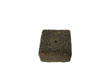 Загрузить изображение в средство просмотра галереи, Макуха XXL в ассортименте