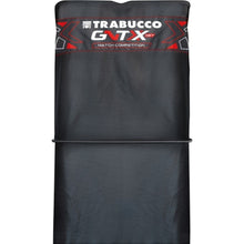Загрузить изображение в средство просмотра галереи, Садок TRABUCCO GNT-X Match Competition 50X40