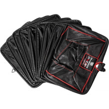 Загрузить изображение в средство просмотра галереи, Садок TRABUCCO GNT-X Match Competition 50X40