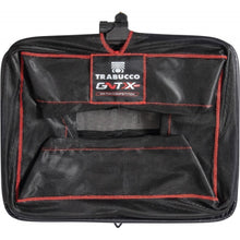 Загрузить изображение в средство просмотра галереи, Садок TRABUCCO GNT-X Match Competition 50X40