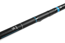 Загрузить изображение в средство просмотра галереи, Болонское удилище Trabucco HYDRUS NXT Energy Bolo