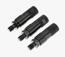 Загрузить изображение в средство просмотра галереи, Быстросъём для сигнализатора Kaida CA32-3