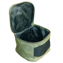 Încărca imaginea în galeria, Geantă KAIDA pentru mulinete