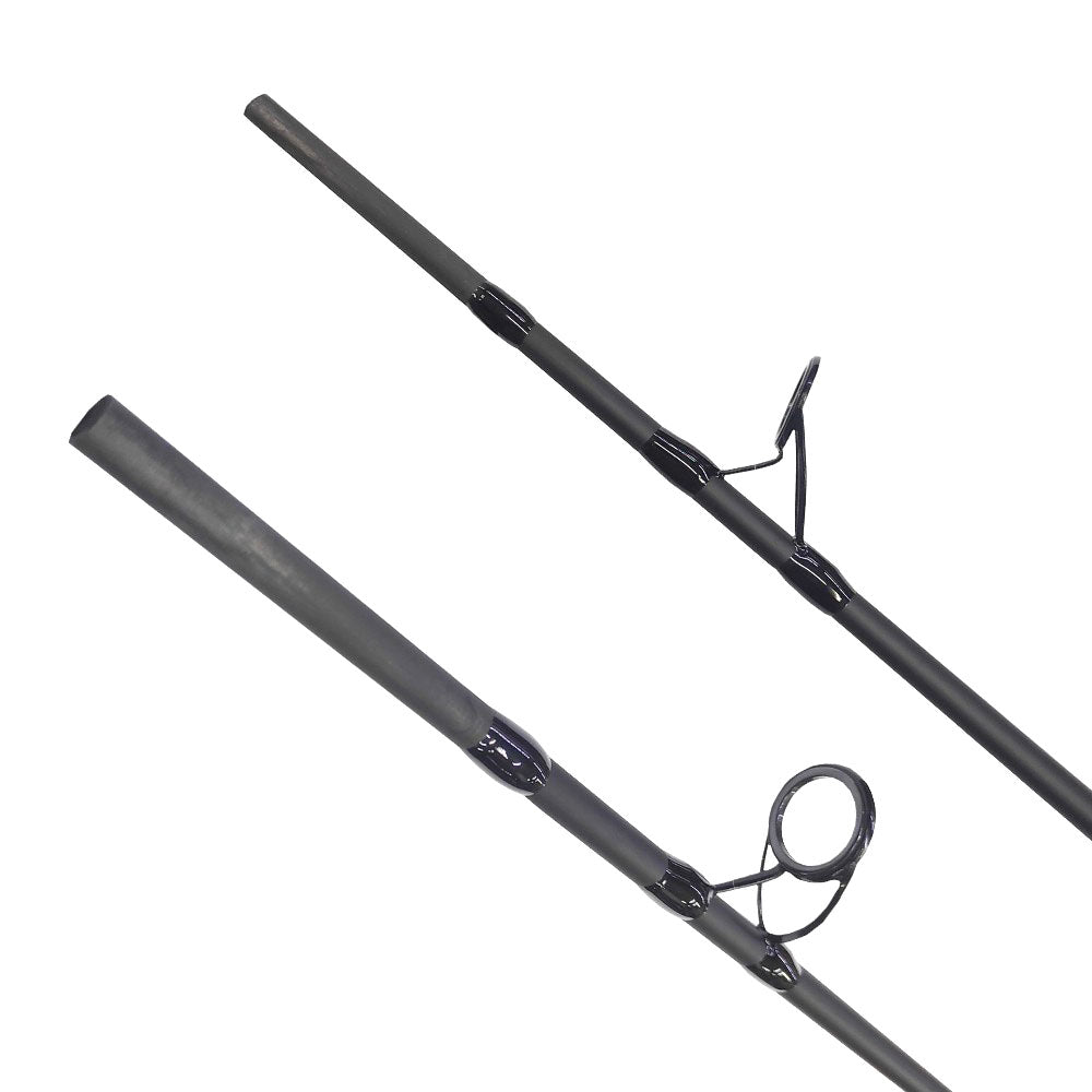 Lansetă de carp KAIDA Conquer Pro 3.75 LB – FlagmanShop