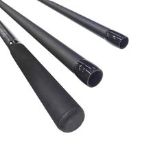 Загрузить изображение в средство просмотра галереи, Карповое удилище KAIDA Conquer Pro 3.75 LB