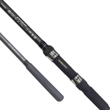 Загрузить изображение в средство просмотра галереи, Карповое удилище KAIDA Conquer Pro 3.75 LB