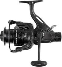 Încărca imaginea în galeria, Mulinetă BRAIN '24 Apex Double NEW