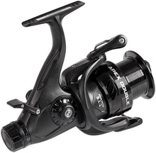 Încărca imaginea în galeria, Mulinetă BRAIN '24 Apex Double NEW