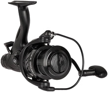 Încărca imaginea în galeria, Mulinetă BRAIN '24 Apex Double NEW