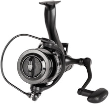 Încărca imaginea în galeria, Mulinetă BRAIN '24 Apex Double NEW