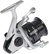 Загрузить изображение в средство просмотра галереи, Катушка Brain Scout SE-S 8+1BB Silver