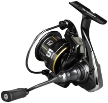 Загрузить изображение в средство просмотра галереи, Катушка FAVORITE '24 U1