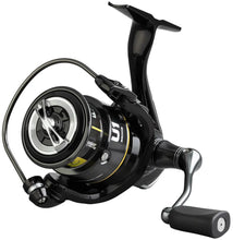 Загрузить изображение в средство просмотра галереи, Катушка FAVORITE '24 U1