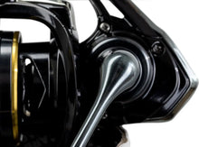 Загрузить изображение в средство просмотра галереи, Катушка FAVORITE '24 U1