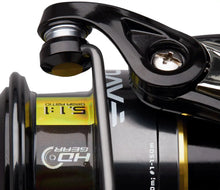 Загрузить изображение в средство просмотра галереи, Катушка FAVORITE '24 U1