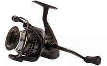 Загрузить изображение в средство просмотра галереи, Катушка OKUMA Custom Black Feeder CLX - 40F