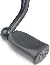 Încărca imaginea în galeria, Mulineta Select Reflex 4+1BB