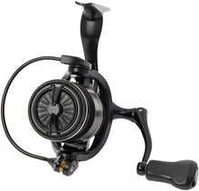 Загрузить изображение в средство просмотра галереи, Катушка SELECT Ritmix