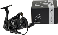 Загрузить изображение в средство просмотра галереи, Катушка SELECT Ritmix