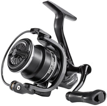 Загрузить изображение в средство просмотра галереи, Катушка SELECT Ritmix S