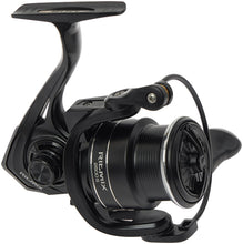 Загрузить изображение в средство просмотра галереи, Катушка SELECT Ritmix S