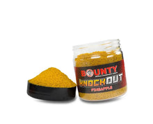 Загрузить изображение в средство просмотра галереи, Активатор клева BOUNTY Knockout