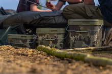 Загрузить изображение в средство просмотра галереи, Ведро KORDA Compac Bucket Camo