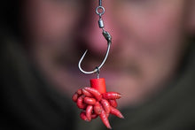 Загрузить изображение в средство просмотра галереи, Стопоры KORDA Hook Bead