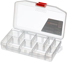 Încărca imaginea în galeria, Cutie SELECT SLHS-1010