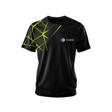 Загрузить изображение в средство просмотра галереи, Комплект CUZO QUANTUM Green