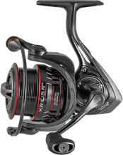 Încărca imaginea în galeria, Mulineta TRABUCCO Krius FB