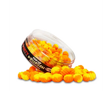 Загрузить изображение в средство просмотра галереи, BOUNTY POP-UP KRUASAN 8/10 мм 55шт.