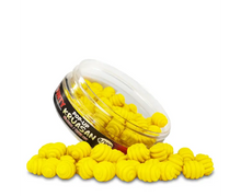 Загрузить изображение в средство просмотра галереи, BOUNTY POP-UP KRUASAN 8/10 мм 55шт.