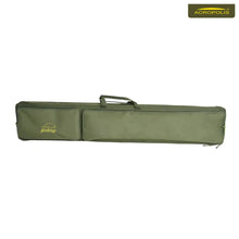 Загрузить изображение в средство просмотра галереи, Жесткий чехол-кофр для удилищ Acropolis KV