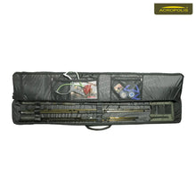 Загрузить изображение в средство просмотра галереи, Жесткий чехол-кофр для удилищ Acropolis KV