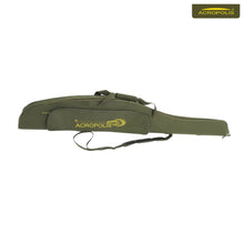 Загрузить изображение в средство просмотра галереи, Жесткий тубус для удилищ Acropolis KV-11A