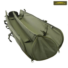 Загрузить изображение в средство просмотра галереи, Жесткий чехол для удилищ Acropolis KV-12