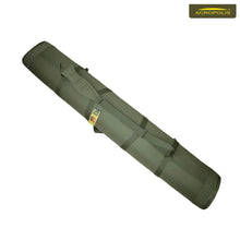 Загрузить изображение в средство просмотра галереи, Жесткий чехол для удилищ Acropolis KV-12
