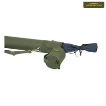 Încărca imaginea în galeria, Tub rigid pentru lansete Acropolis KV-14