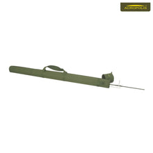 Încărca imaginea în galeria, Tub rigid pentru lansete Acropolis KV-14