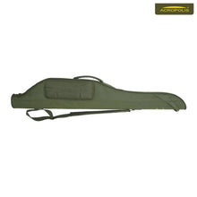 Загрузить изображение в средство просмотра галереи, Жесткий чехол кофр для удилищ Acropolis KV-18