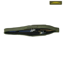 Загрузить изображение в средство просмотра галереи, Жесткий чехол кофр для удилищ Acropolis KV-18