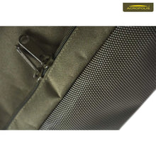 Încărca imaginea în galeria, Husa cu 2 secțiuni pentru 4 lansete Acropolis KV-24