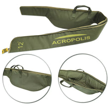 Загрузить изображение в средство просмотра галереи, Карповый чехол для удилищ Acropolis KV-25